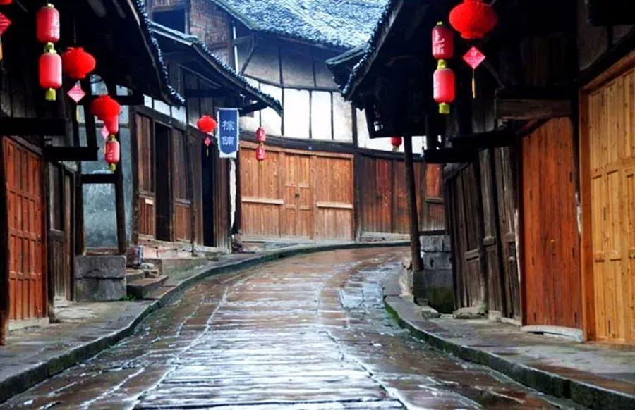 做油饼，怎么做好吃，不硬呢游戏画面